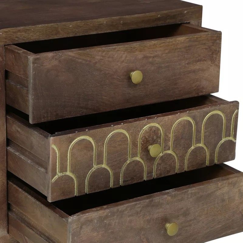 www.jingtongfurniture.com